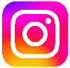 Instagram Logo