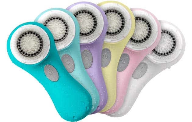 53a0880df3484_-_cos-clarisonic-mia-05110-blog