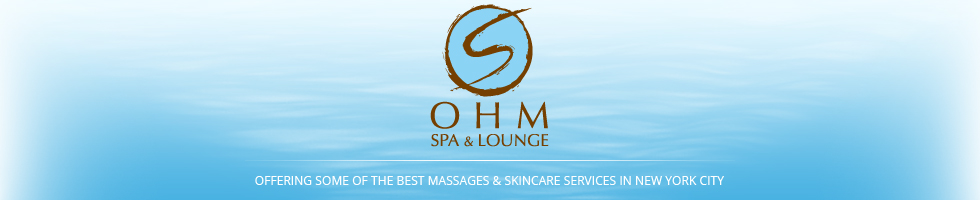 Ohm Spa 