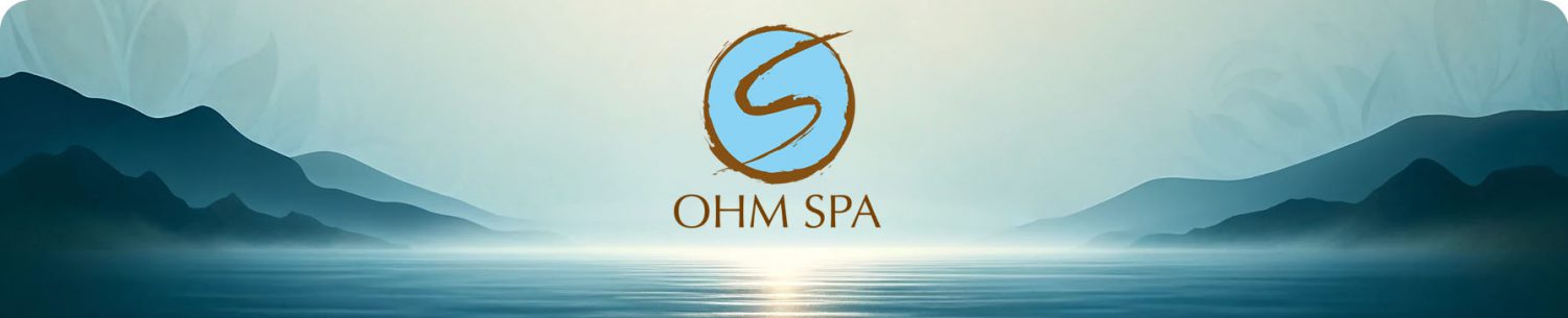 Ohm Spa NYC